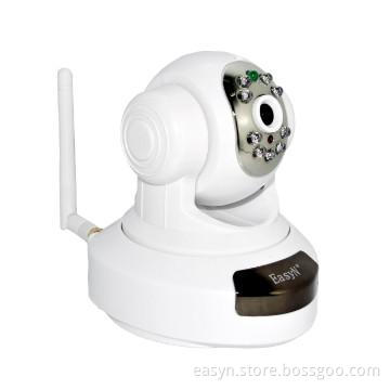 H264 IR-CUT ptz megapixel ip camera 2013 indoor use onvif ip camera